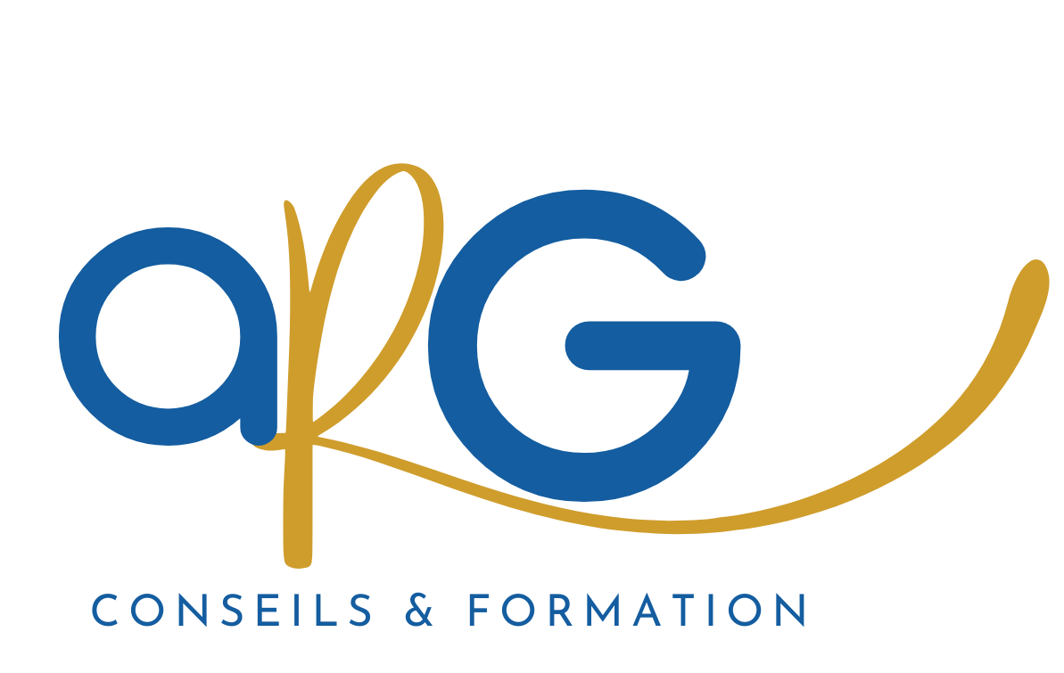 Logo ARG